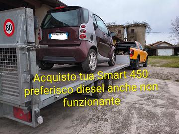 Smart 450