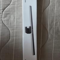 Barra LED per monitor