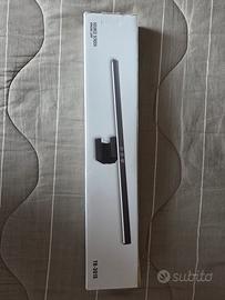 Barra LED per monitor