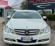 mercedes-benz-e-220-cdi-autom-coupe-blueefficienc