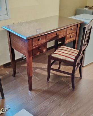 Complemento di arredamento