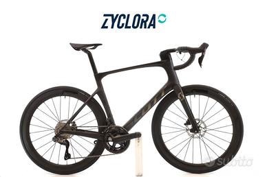 Scott Foil RC 10 Di2 12V t.58