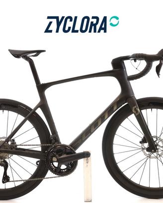 Scott Foil RC 10 Di2 12V t.58