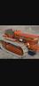 trattore-fiat-605-c-ricambi-usati