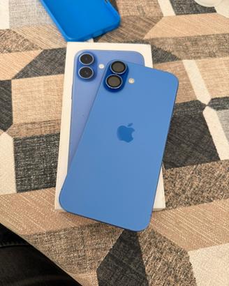 Iphone 16 plus apple watch