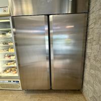 Armadio congelatore Tecnodom 1400 litri