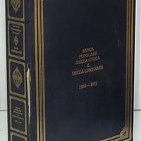 "DON CHISCIOTTE - DUE ATTI E UN PROLOGO"