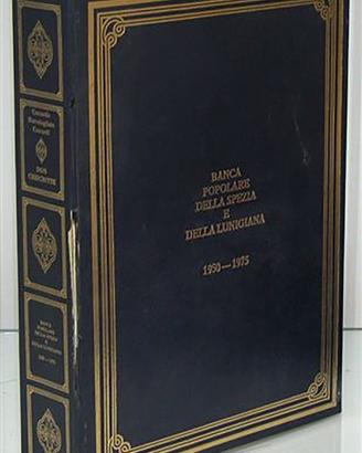 "DON CHISCIOTTE - DUE ATTI E UN PROLOGO"