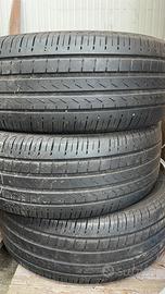 Pneumatici Pirelli 235/55 R18