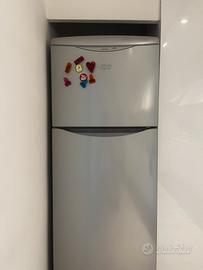 Frigorifero Hotpoint Ariston
