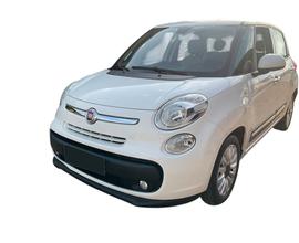 Fiat 500L 1.4 95 CV Pop Star