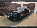 bmw-serie-5-520d-48v-xdrive-touring-msport