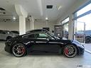 porsche-992-gt3-touring