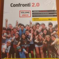 Libro di religione