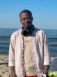 Ospitalità, turismo e altro