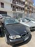 bmw-320-320d-turbodiesel-cat-touring-eletta
