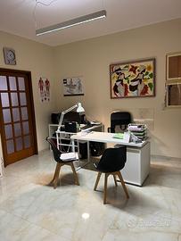 Ambulatorio Medico Andria
