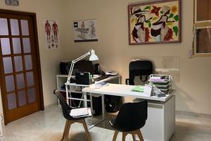 Ambulatorio Medico Andria