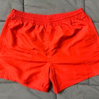 Costume Nuovo Balenciaga Swimwear