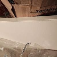 mobile bagno ikea Godmorgon 