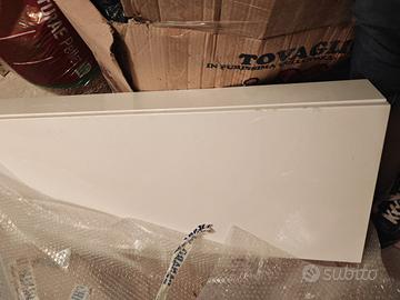 mobile bagno ikea Godmorgon 