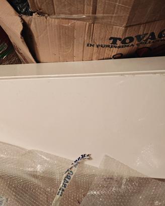 mobile bagno ikea Godmorgon 