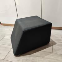 Cuscino ergonomico