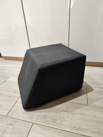 Cuscino ergonomico