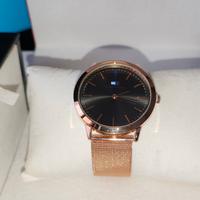 orologio tommy hilfiger