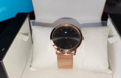orologio tommy hilfiger