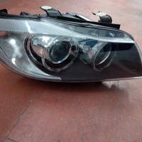 faro ant dx xenon bmw serie 3 