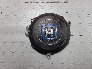 CARTER STATORE HUSQVARNA WR 125 2006 2012 CR 2007 