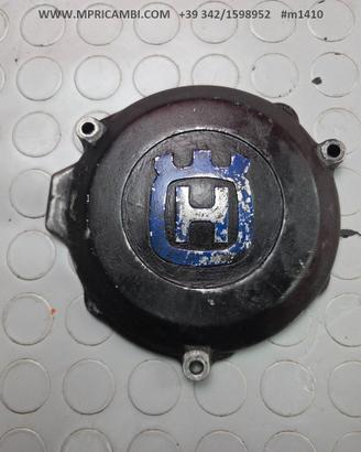 CARTER STATORE HUSQVARNA WR 125 2006 2012 CR 2007 