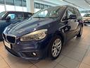 bmw-serie-2-active-tourer-216d-active-tourer-