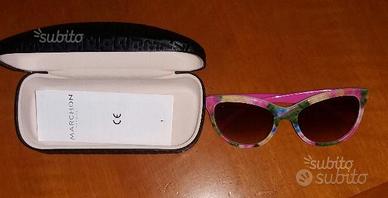 Occhiali LIU JO BAMBINA