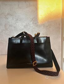 Borsa Empire Gianni Chiarini