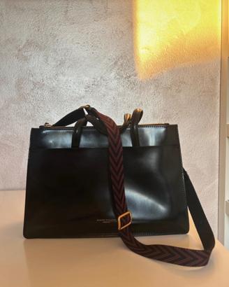Borsa Empire Gianni Chiarini