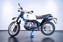 bmw-r-80-gs-basic