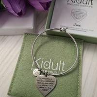 bracciale kidult amicizia