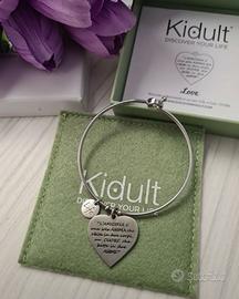 bracciale kidult amicizia