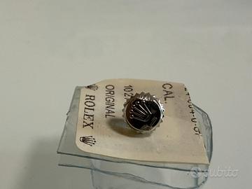 Corona oeiginale rolex