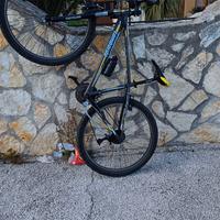 mtb lombardo sestriere