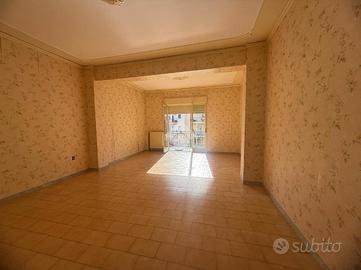 5 LOCALI A CORIGLIANO-ROSSANO