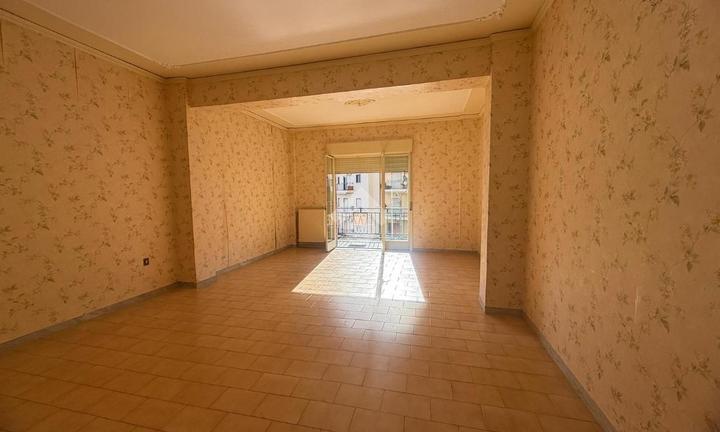 5 LOCALI A CORIGLIANO-ROSSANO