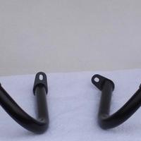 Paramotore Rizoma per BMW R 1200 / 1250 GS