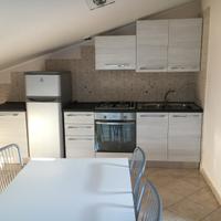 Camere per studentesse