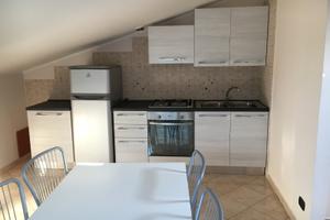 Camere per studentesse