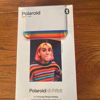 Polaroid Hi Print Stampante