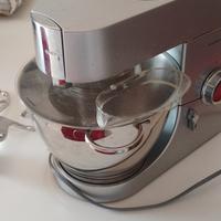 Kenwood chef planetaria 
