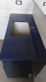 Mobile bagno marca Mildue